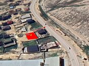 Satılır  torpaq 3 sot, Qobu q., photo 7 from 7