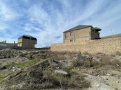 Satılır  torpaq 3 sot, Qobu q., photo 6 from 7