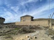 Elan №5945892 - Bakı, Qobu q., 3 sot