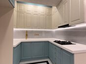 Продаётся 2-комн. новостройка 86 м², м. Ахмедлы, photo 8 from 8