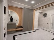 Продаётся 2-комн. новостройка 86 м², м. Ахмедлы, photo 2 from 8