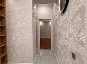 Продаётся 2-комн. новостройка 86 м², м. Ахмедлы, photo 3 from 8