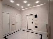 Объявление №5945858 - Баку, м. Ахмедлы, 2-комн., 86 м², 6/17 этаж