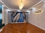 Продаётся 2-комн. новостройка 86 м², м. Ахмедлы, photo 5 from 8