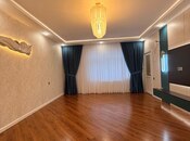 Продаётся 2-комн. новостройка 86 м², м. Ахмедлы, photo 4 from 8