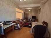 Продаётся 3-комн. новостройка 120 м², пос. Ази Асланова, photo 8 from 8