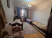 Продаётся 3-комн. новостройка 120 м², пос. Ази Асланова, photo 7 from 8