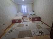 Продаётся 3-комн. новостройка 120 м², пос. Ази Асланова, photo 4 from 8