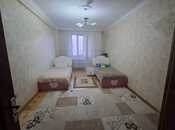 Продаётся 3-комн. новостройка 120 м², пос. Ази Асланова, photo 6 from 8