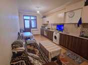 Продаётся 3-комн. новостройка 120 м², пос. Ази Асланова, photo 2 from 8