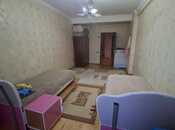 Продаётся 3-комн. новостройка 120 м², пос. Ази Асланова, photo 3 from 8