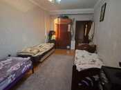 Объявление №5945861 - Баку, пос. Ази Асланова, 3-комн., 120 м², 5/17 этаж