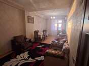 Продаётся 3-комн. новостройка 120 м², пос. Ази Асланова, photo 5 from 8