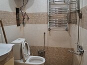 İcarəyə verilir 2 otaqlı yeni tikili 38 m², Abşeron r., photo 2 from 4