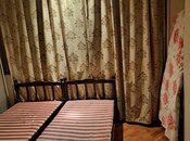 İcarəyə verilir 2 otaqlı yeni tikili 38 m², Abşeron r., photo 4 from 4