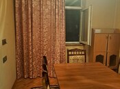 İcarəyə verilir 2 otaqlı yeni tikili 38 m², Abşeron r., photo 3 from 4