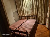 Elan №5945862 - Bakı, Abşeron r., 2 otaqlı, 38 m², 3/6 mərtəbə