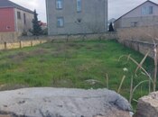 Elan №5945863 - Bakı, Azadlıq Prospekti m., 4 sot