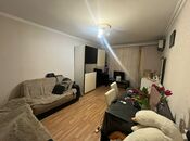 Satılır 1 otaqlı köhnə tikili 35 m², Şah İsmayıl Xətai m., photo 2 from 8