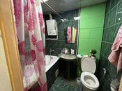 Satılır 1 otaqlı köhnə tikili 35 m², Şah İsmayıl Xətai m., photo 6 from 8