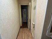 Satılır 1 otaqlı köhnə tikili 35 m², Şah İsmayıl Xətai m., photo 4 from 8