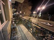 Satılır 1 otaqlı köhnə tikili 35 m², Şah İsmayıl Xətai m., photo 7 from 8