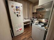 Satılır 1 otaqlı köhnə tikili 35 m², Şah İsmayıl Xətai m., photo 3 from 8