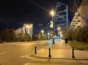 Satılır 1 otaqlı köhnə tikili 35 m², Şah İsmayıl Xətai m., photo 8 from 8