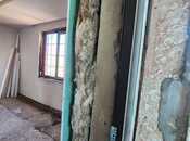 Продаётся 3-комн. новостройка 141 м², м. Нефтчиляр, photo 7 from 8