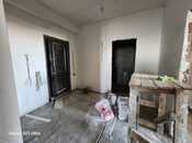 Продаётся 3-комн. новостройка 141 м², м. Нефтчиляр, photo 4 from 8