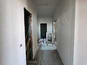 Продаётся 3-комн. новостройка 141 м², м. Нефтчиляр, photo 6 from 8