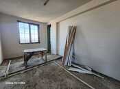 Продаётся 3-комн. новостройка 141 м², м. Нефтчиляр, photo 2 from 8