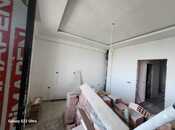 Продаётся 3-комн. новостройка 141 м², м. Нефтчиляр, photo 3 from 8