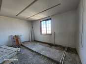 Продаётся 3-комн. новостройка 141 м², м. Нефтчиляр, photo 5 from 8