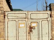 Satılır  obyekt 2 000 m², Atyalı q., photo 2 from 3