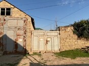 Elan №5945873 - Bakı, Atyalı q., 2000 m²