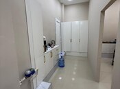 Satılır  obyekt 56 m², Həzi Aslanov m., photo 5 from 7