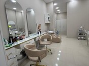 Satılır  obyekt 56 m², Həzi Aslanov m., photo 7 from 7