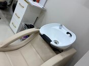 Satılır  obyekt 56 m², Həzi Aslanov m., photo 2 from 7