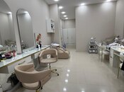 Satılır  obyekt 56 m², Həzi Aslanov m., photo 6 from 7