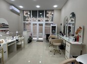 Satılır  obyekt 56 m², Həzi Aslanov m., photo 3 from 7