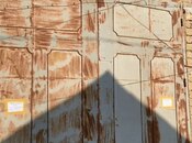 Satılır  obyekt 2 000 m², Atyalı q., photo 3 from 3