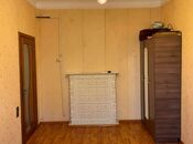 İcarəyə verilir 3 otaqlı köhnə tikili 80 m², Nəriman Nərimanov m., photo 3 from 8