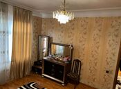 İcarəyə verilir 3 otaqlı köhnə tikili 80 m², Nəriman Nərimanov m., photo 6 from 8