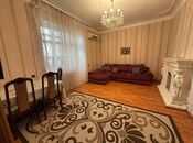 Elan №5945883 - Bakı, Nəriman Nərimanov m., 3 otaqlı, 80 m², 2/4 mərtəbə