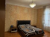 İcarəyə verilir 3 otaqlı köhnə tikili 80 m², Nəriman Nərimanov m., photo 5 from 8