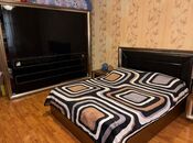 İcarəyə verilir 3 otaqlı köhnə tikili 80 m², Nəriman Nərimanov m., photo 8 from 8