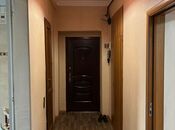 İcarəyə verilir 3 otaqlı köhnə tikili 80 m², Nəriman Nərimanov m., photo 7 from 8