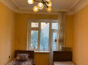 İcarəyə verilir 3 otaqlı köhnə tikili 80 m², Nəriman Nərimanov m., photo 4 from 8