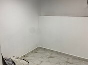 Сдаётся  объект 31 м², м. Нариман Нариманов, photo 5 from 7